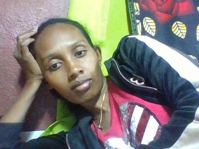 ninie1a