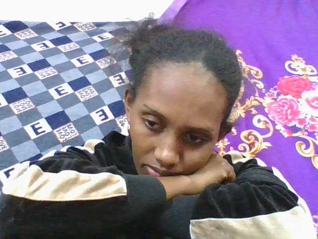 ninie1a