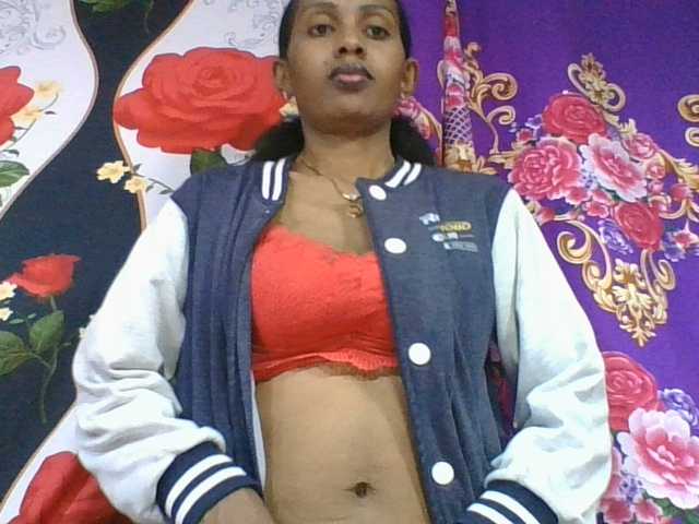 ninie1a