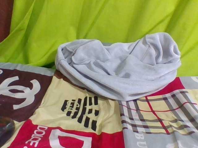 ninie1a