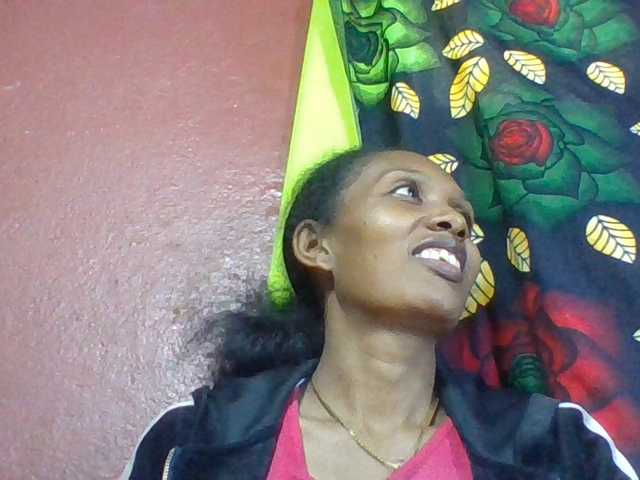ninie1a