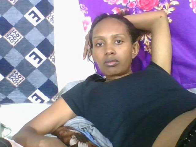 ninie1a