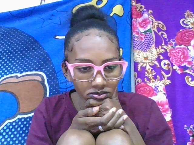 ninie1a