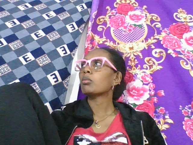 ninie1a