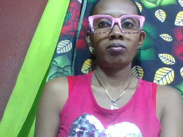 ninie1a