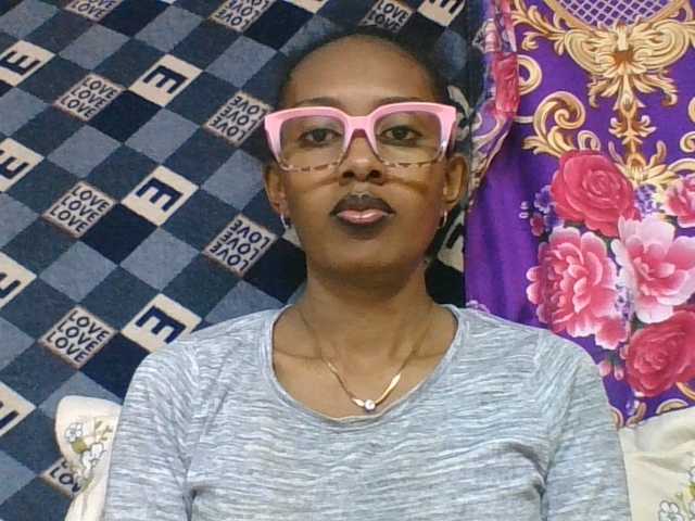 ninie1a