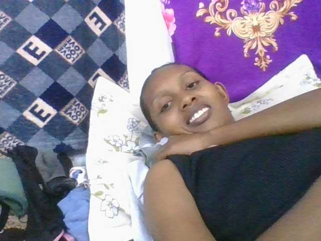 ninie1a