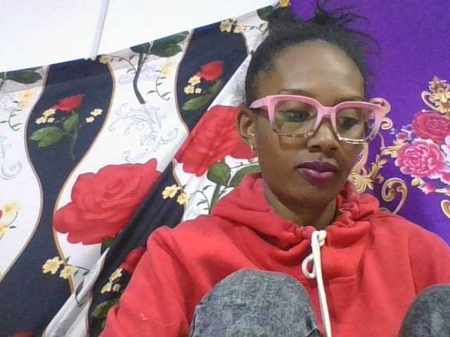 ninie1a