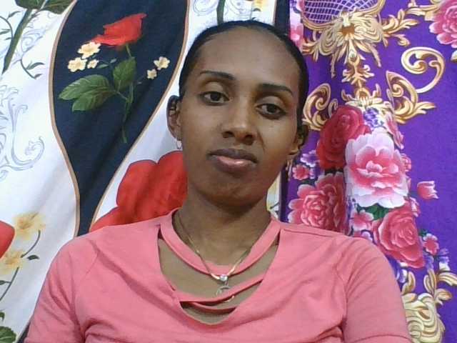 ninie1a