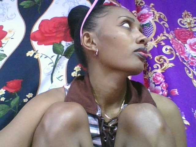 ninie1a