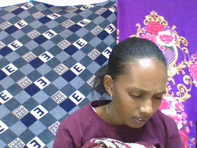 ninie1a