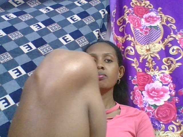 ninie1a