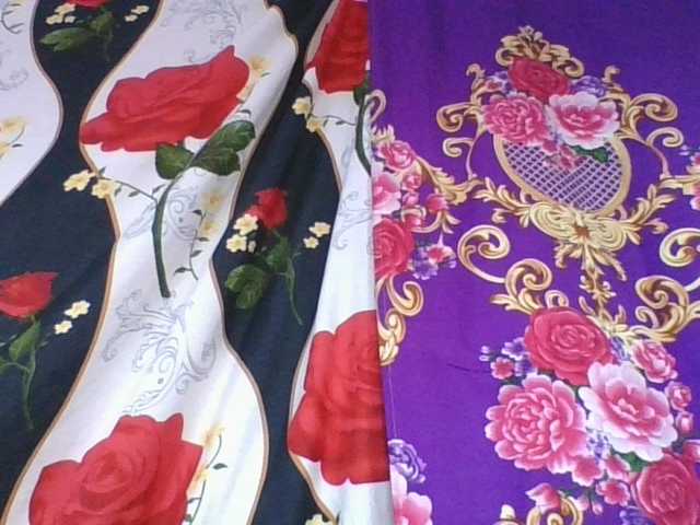 ninie1a