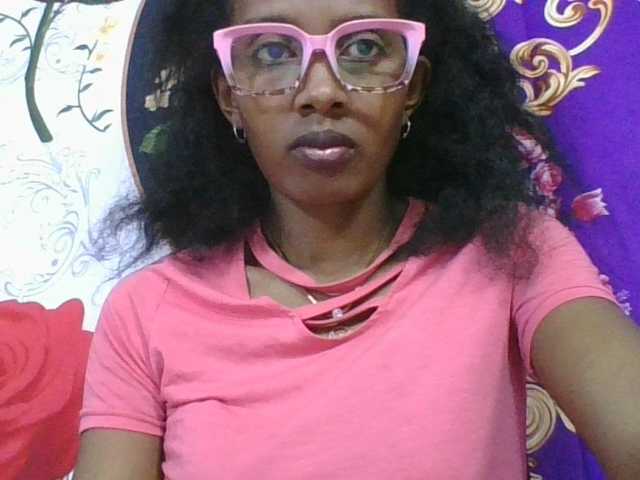 ninie1a