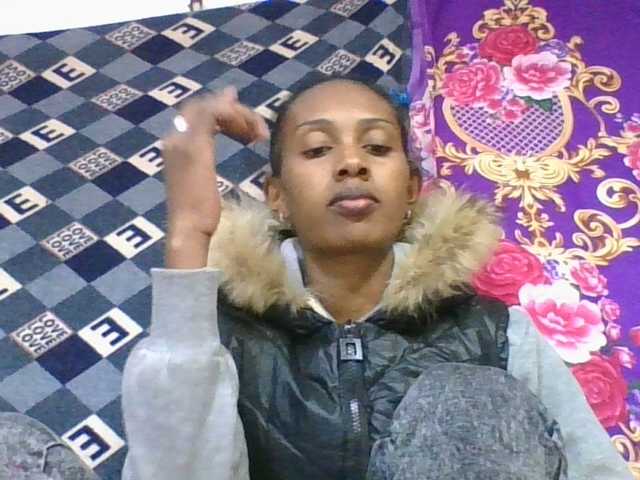ninie1a