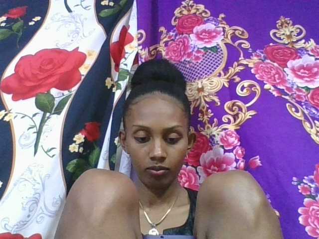 ninie1a