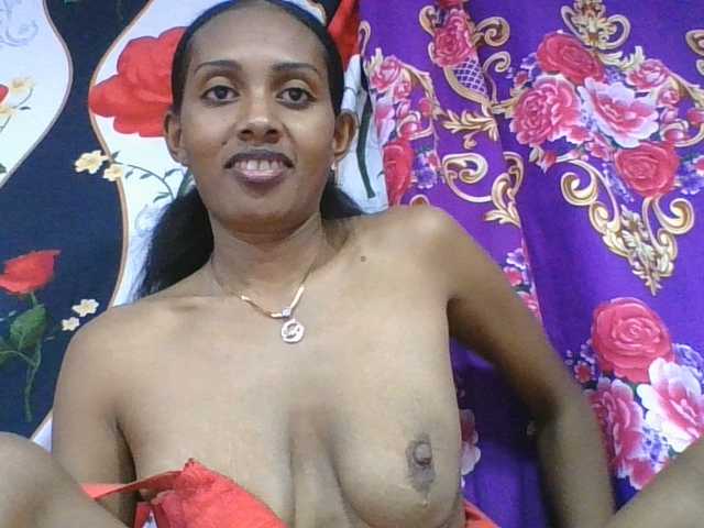 ninie1a