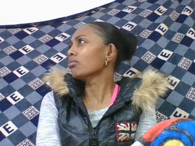 ninie1a