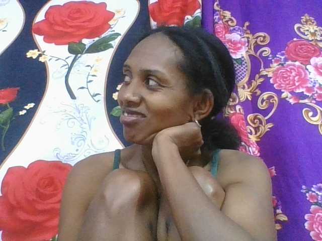 ninie1a