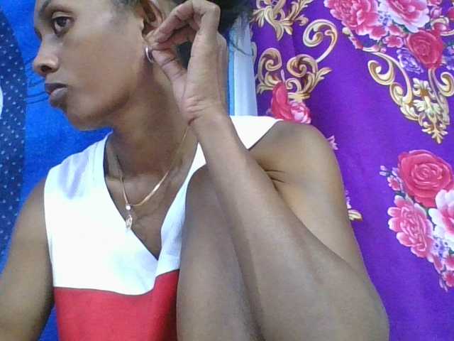 ninie1a