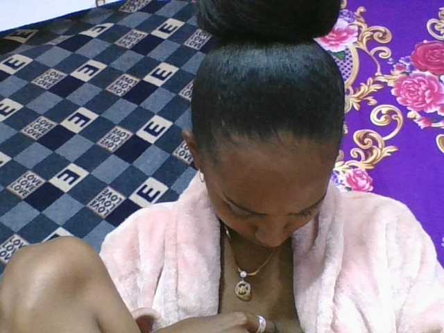 ninie1a