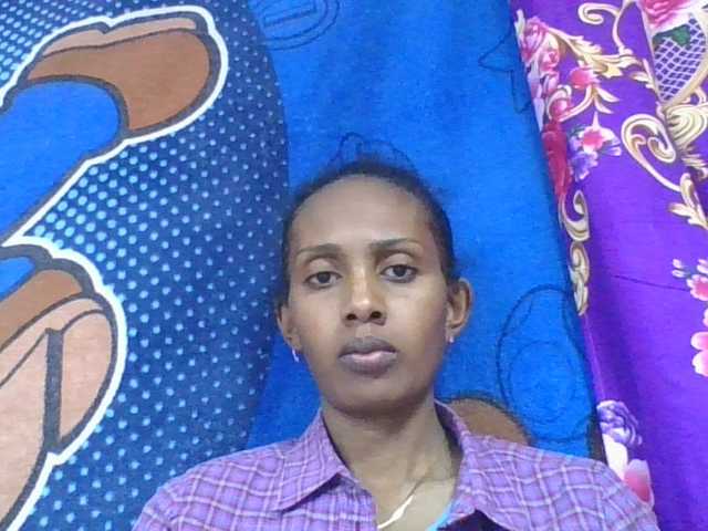 ninie1a