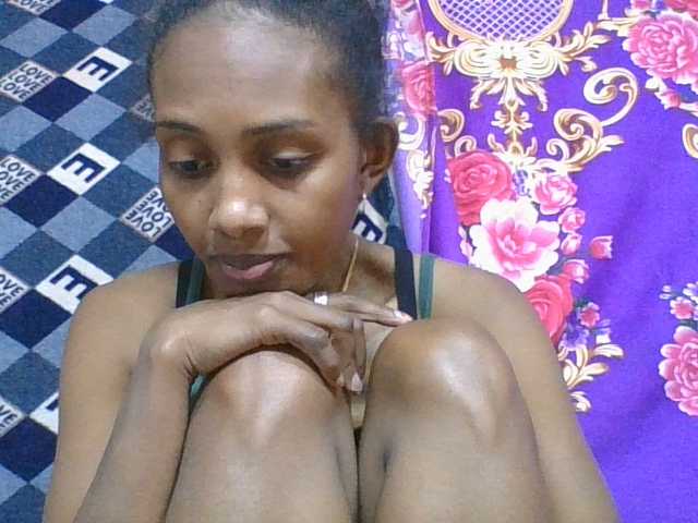 ninie1a