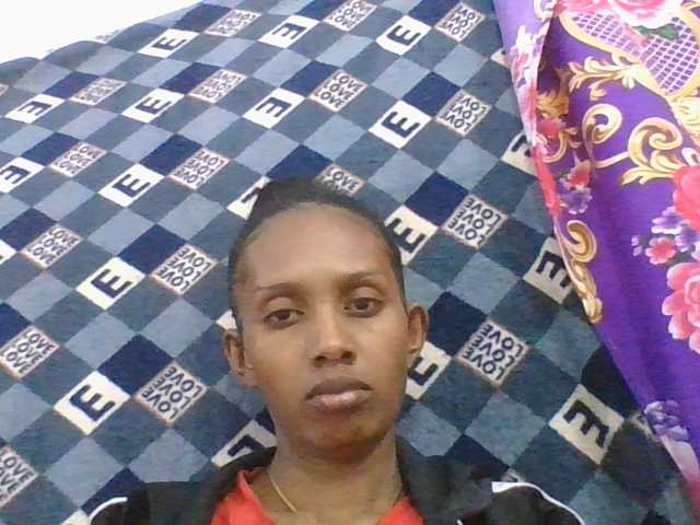 ninie1a