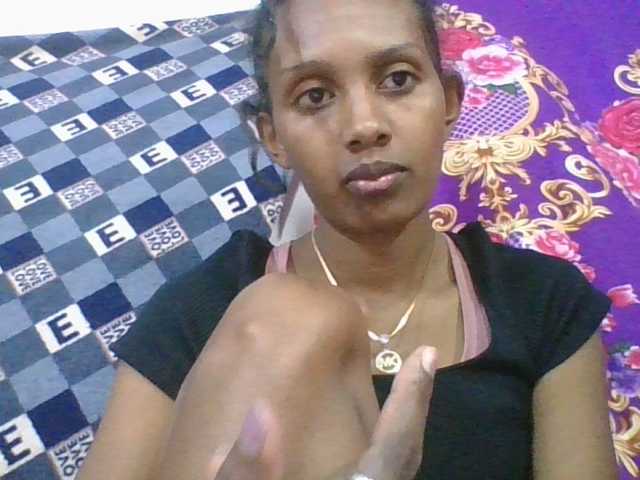 ninie1a