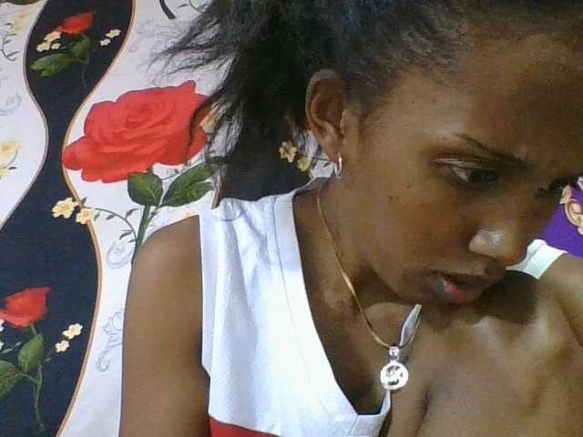 ninie1a