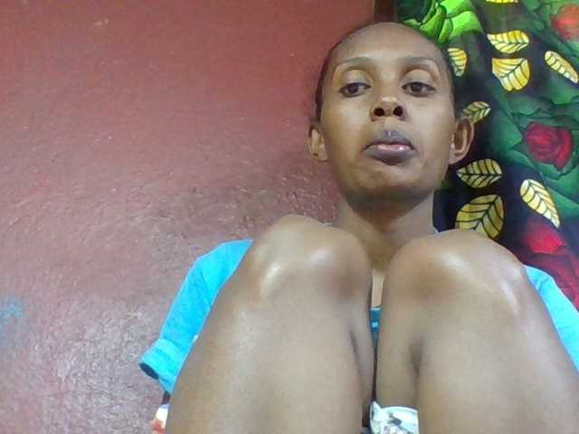 ninie1a