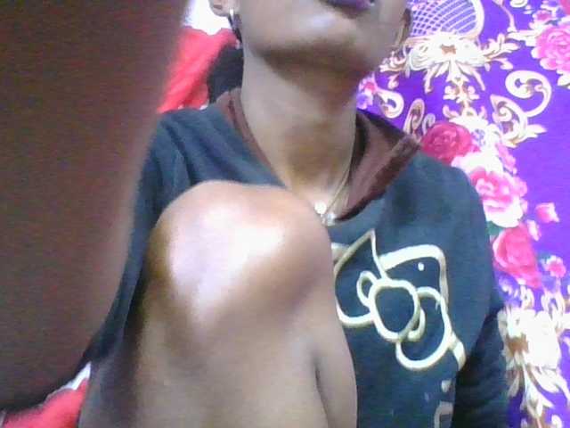 ninie1a