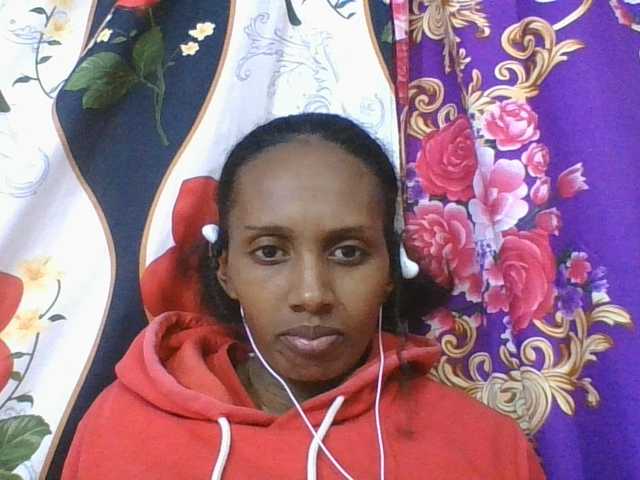 ninie1a