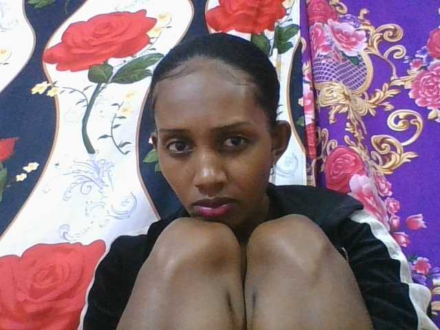ninie1a