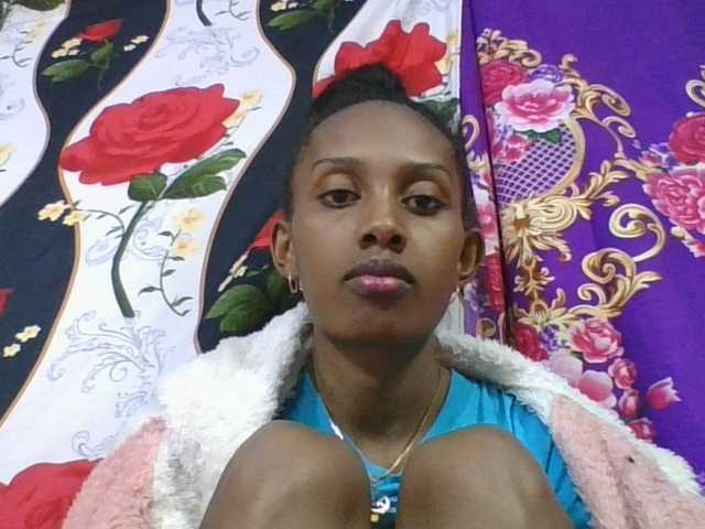 ninie1a