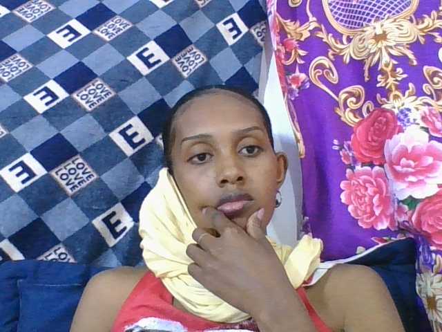 ninie1a