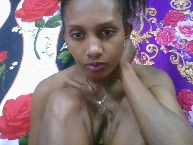 ninie1a