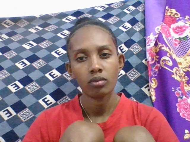 ninie1a