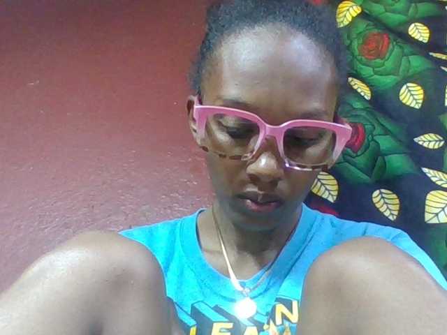 ninie1a