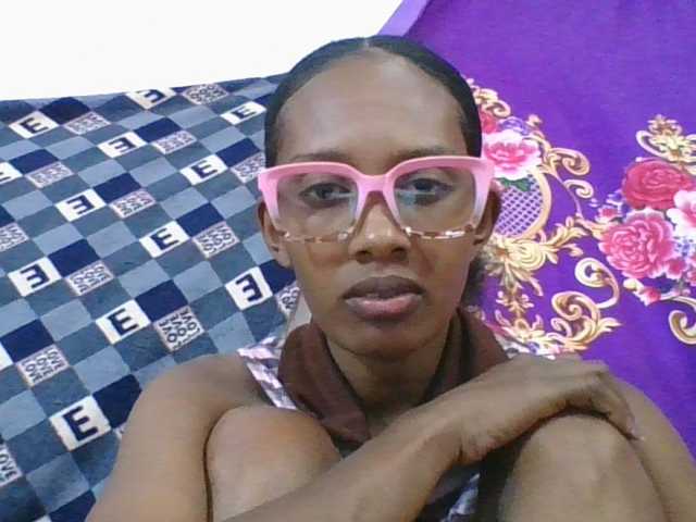 ninie1a