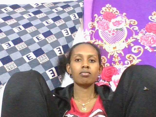 ninie1a