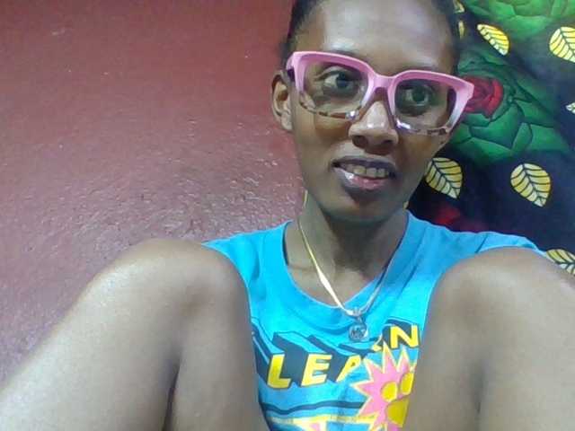 ninie1a