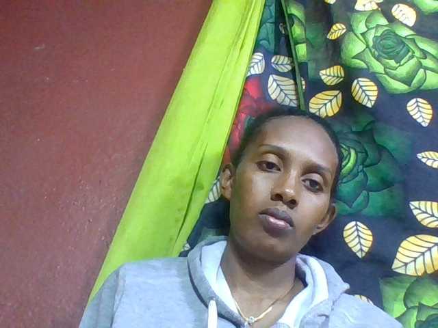 ninie1a
