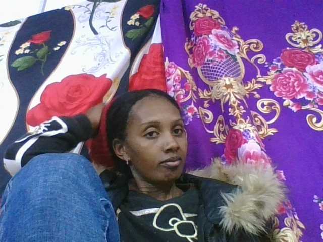 ninie1a live cam