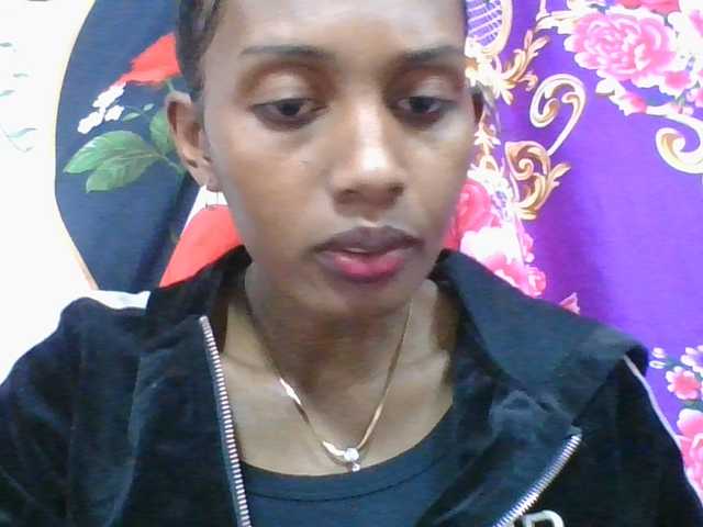 ninie1a