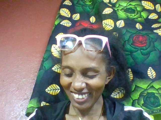 ninie1a