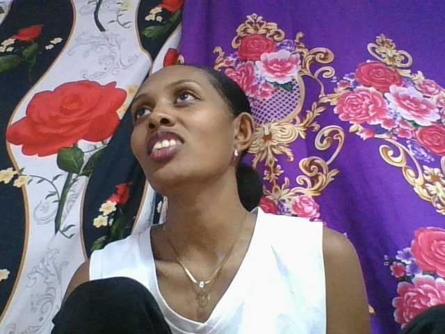 ninie1a