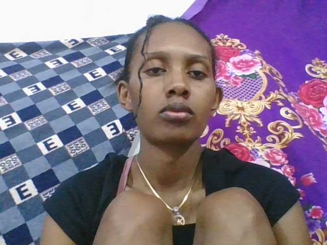 ninie1a