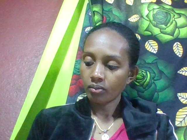 ninie1a