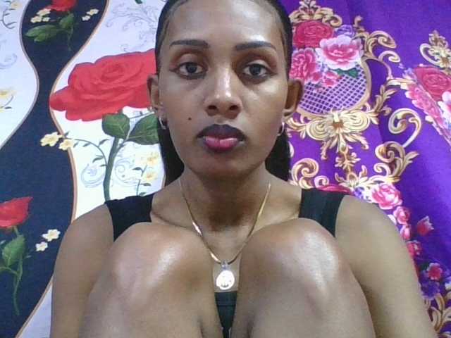 ninie1a